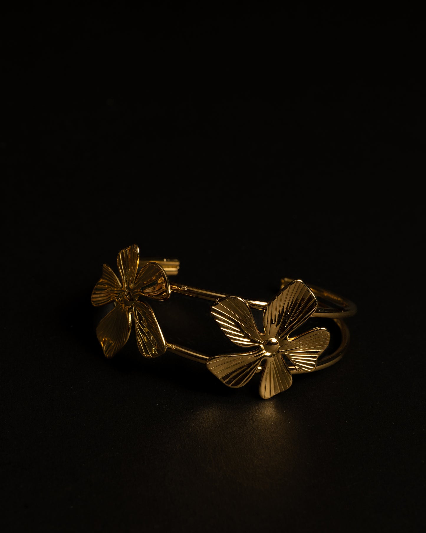 Eternal Bloom Bracelet