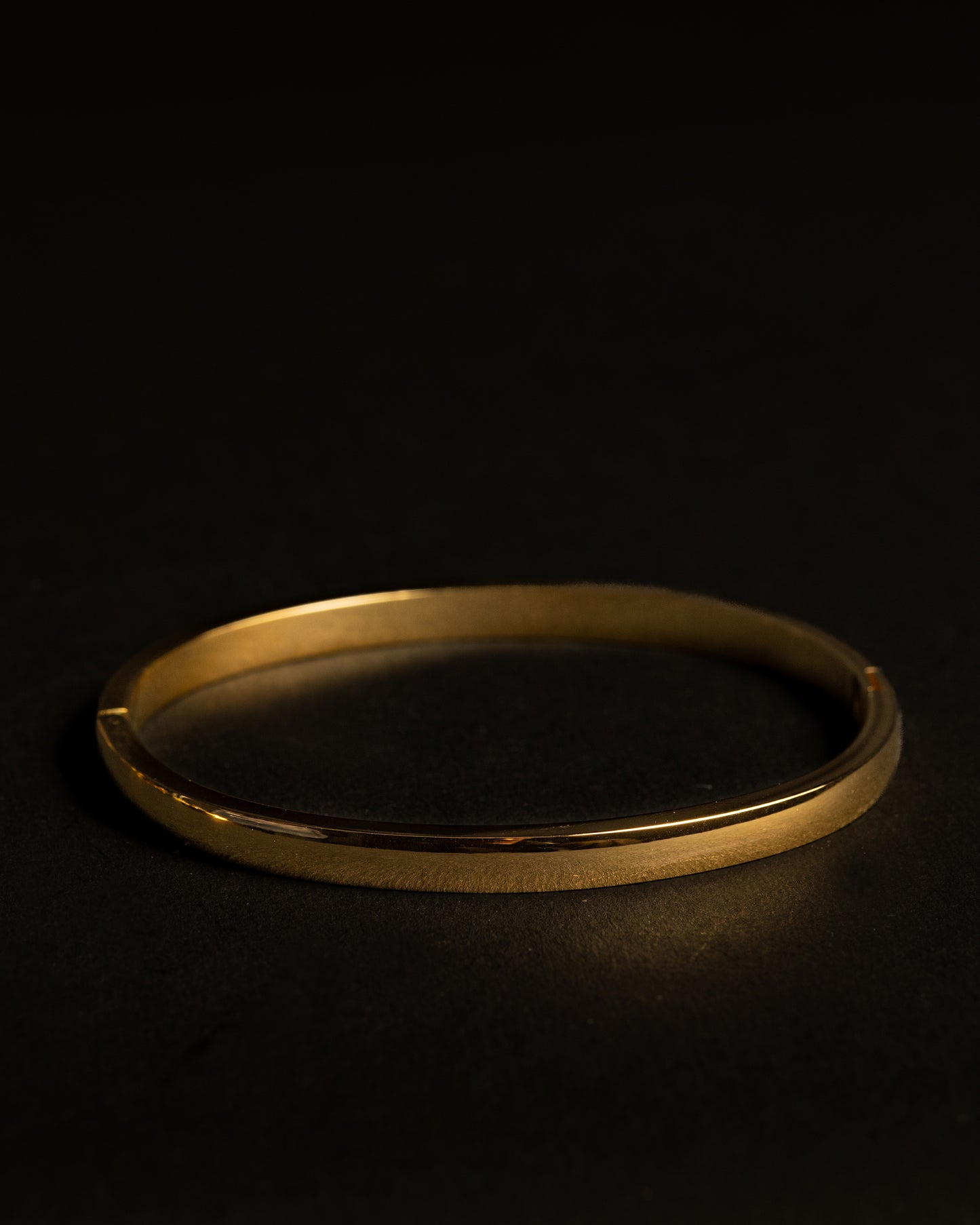 Regalia Classic Bangle