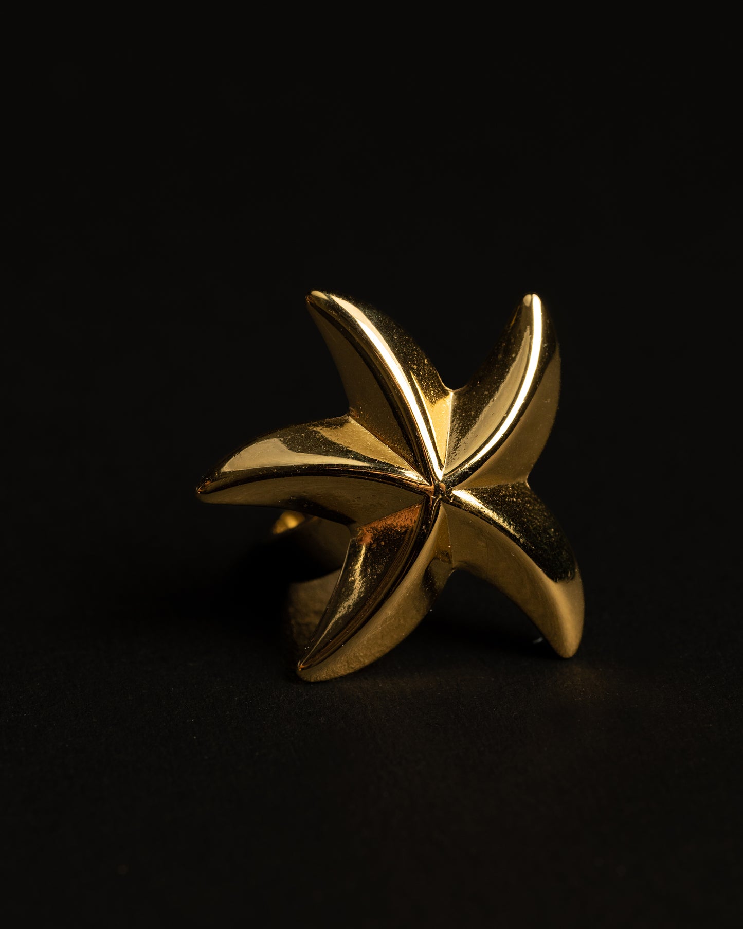 Stella Mare Ring